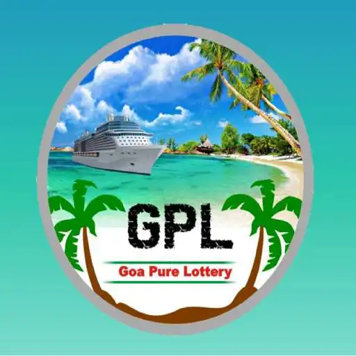 Play Goa Pure Lottery APK
