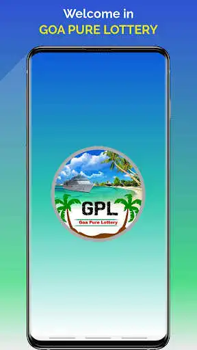 Play Goa Pure Lottery  and enjoy Goa Pure Lottery with UptoPlay