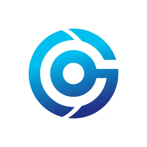 Play GoArbit APK Play GoArbit APK