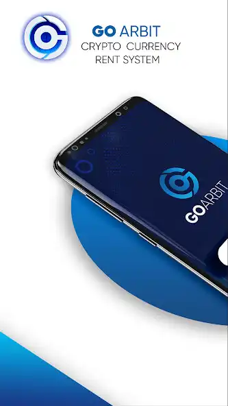 Play GoArbit  and enjoy GoArbit with UptoPlay
