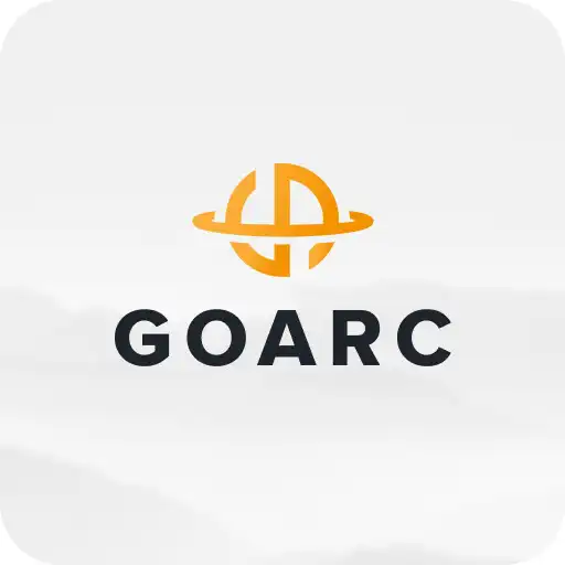 Play GoARC APK Play GoARC APK