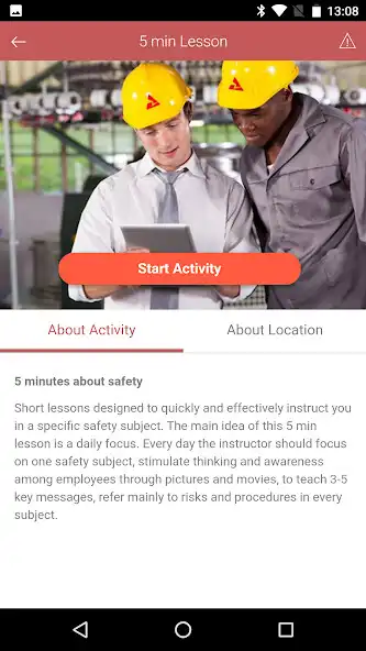 Play GoARC as an online game GoARC with UptoPlay