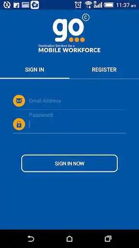 Play GO Area Consultants as an online game GO Area Consultants with UptoPlay