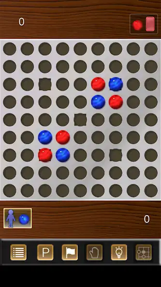 Play GO ARK（ジーオー・アーク）（囲碁） as an online game GO ARK（ジーオー・アーク）（囲碁） with UptoPlay