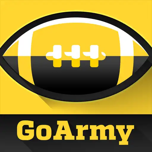 Run free android online GoArmy Edge Football APK Run free android online GoArmy Edge Football APK