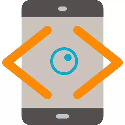 Play Go Around APK Play Go Around APK
