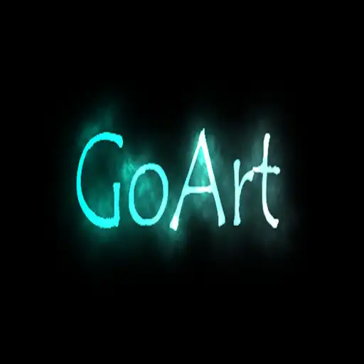 Play GoArt APK