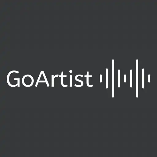 Play GoArtist APK Play GoArtist APK