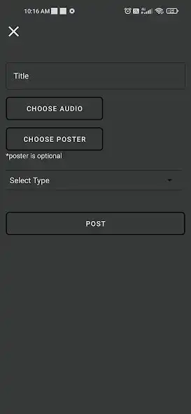 Play GoArtist as an online game GoArtist with UptoPlay