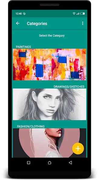 Play GoArt and enjoy GoArt with UptoPlay Play GoArt and enjoy GoArt with UptoPlay