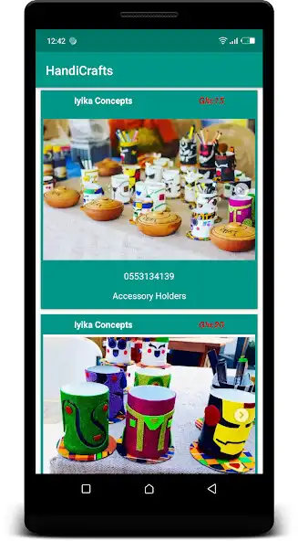 Play GoArt as an online game online GoArt with UptoPlay Play GoArt as an online game GoArt with UptoPlay