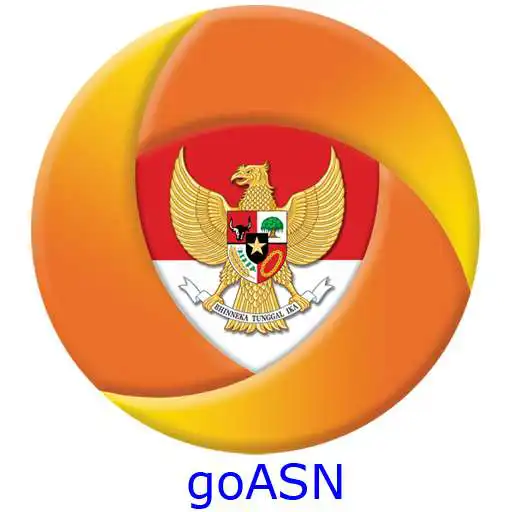 Play goASN APK Play goASN APK