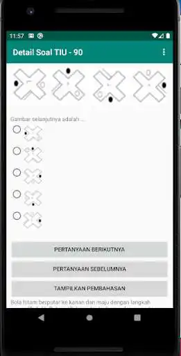 Play goASN as an online game goASN with UptoPlay