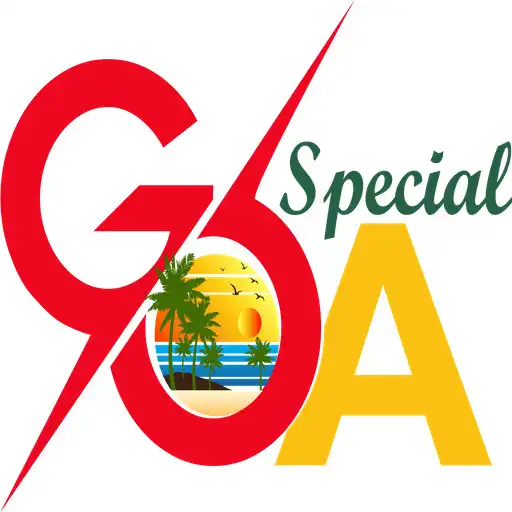 Play Goa Special Partner APK