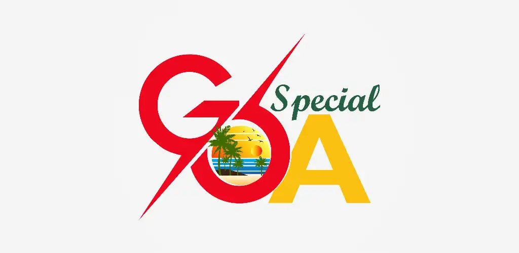 Play Goa Special Partner  and enjoy Goa Special Partner with UptoPlay