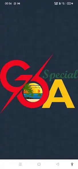 Play Goa Special Partner as an online game Goa Special Partner with UptoPlay