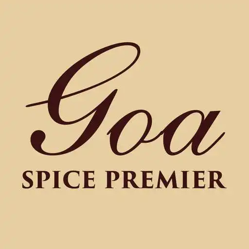 Play Goa Spice Exeter APK