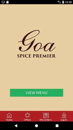 Play Goa Spice Exeter  and enjoy Goa Spice Exeter with UptoPlay