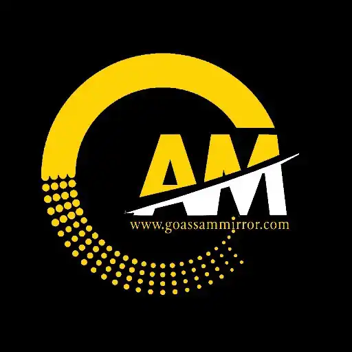 Play Go Assam Mirror APK Play Go Assam Mirror APK