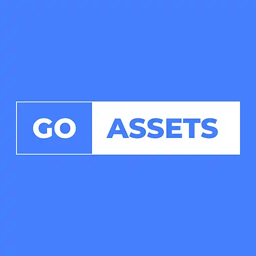 Play Go Assets - Hassle free asset APK Play Go Assets - Hassle free asset APK