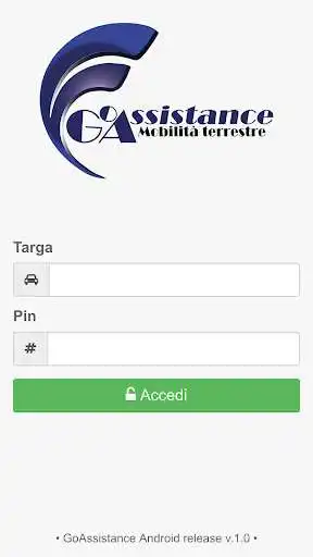 Play GoAssistance and enjoy GoAssistance with UptoPlay Play GoAssistance and enjoy GoAssistance with UptoPlay