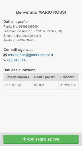 Play GoAssistance as an online game online GoAssistance with UptoPlay com.osm.goassistance Play GoAssistance as an online game GoAssistance with UptoPlay