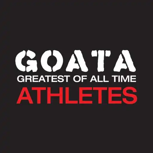 Play GOATA APK