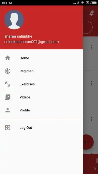 Play GOATA  and enjoy GOATA with UptoPlay