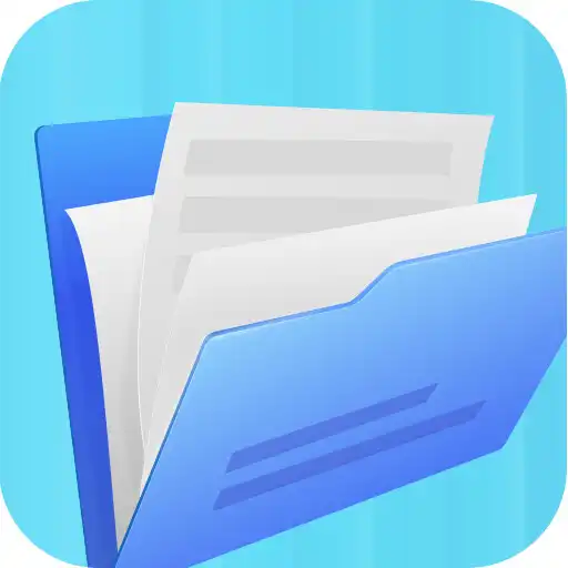 Play Goat Assistant APK Play Goat Assistant APK