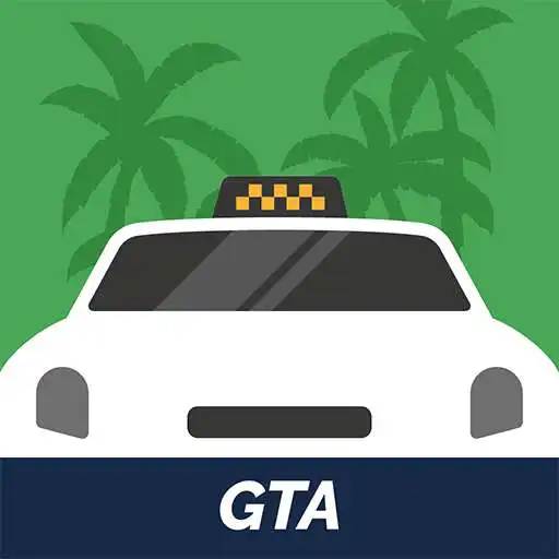 Play GoaTaxiApp Customer APK Play GoaTaxiApp Customer APK