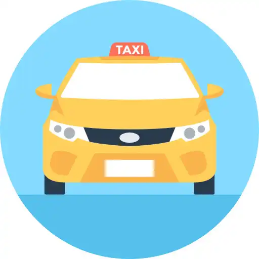 Play Goa Taxi CabGoa APK