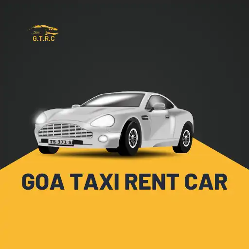 Play Goa Taxi Rent Car Driver APK Play Goa Taxi Rent Car Driver APK