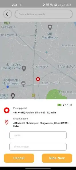 Play Goa Taxi Rent Car Driver  and enjoy Goa Taxi Rent Car Driver with UptoPlay