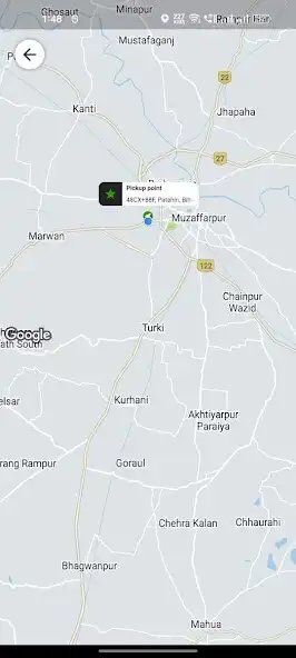 Play Goa Taxi Rent Car  and enjoy Goa Taxi Rent Car with UptoPlay