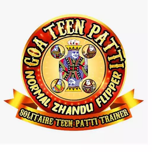Play GOA TEEN PATTI - CASINO TRAINER - NoInternetNeeded APK Play GOA TEEN PATTI - CASINO TRAINER - NoInternetNeeded APK