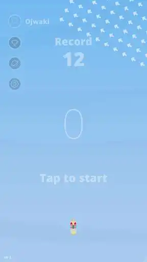 Play Goat Goat - Goat Jumping Games and enjoy Goat Goat - Goat Jumping Games with UptoPlay Play Goat Goat - Goat Jumping Games and enjoy Goat Goat - Goat Jumping Games with UptoPlay