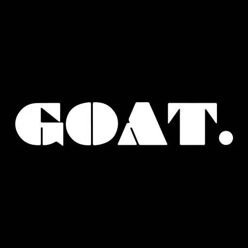 Play G.O.A.T. APK