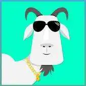 Free play online Goat-It APK Free play online Goat-It APK