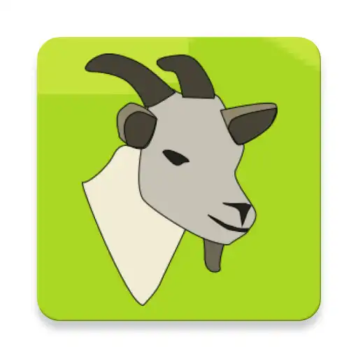 Play Goat - Memory Game APK