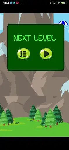 Play Goat - Memory Game  and enjoy Goat - Memory Game with UptoPlay