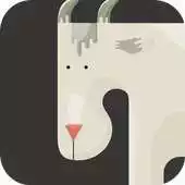 Free play online Goat on the Cliff APK Free play online Goat on the Cliff APK
