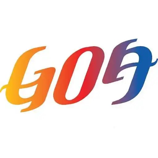 Play Goa Tourism APK