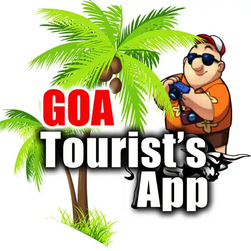 Play Goa Tourists App APK Play Goa Tourists App APK