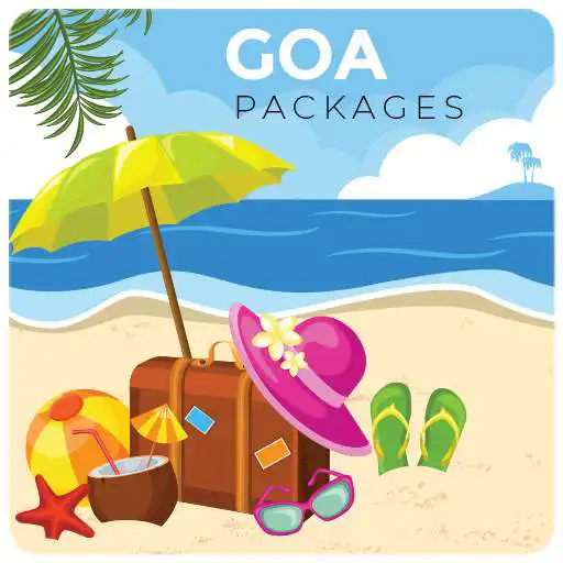 Play Goa Tours and Holiday Packages APK