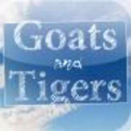 Play Goats and Tigers APK Play Goats and Tigers APK
