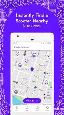 Play G.O.A.T.  and enjoy G.O.A.T. with UptoPlay