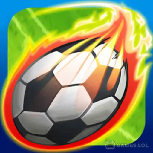 Play Goat Soccer APK