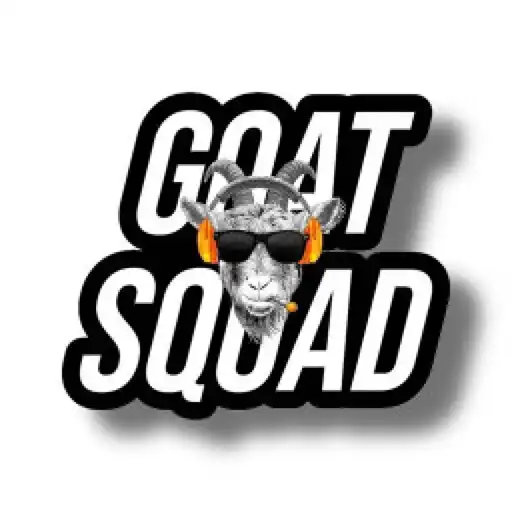 Play GOAT SQUAD APK Play GOAT SQUAD APK