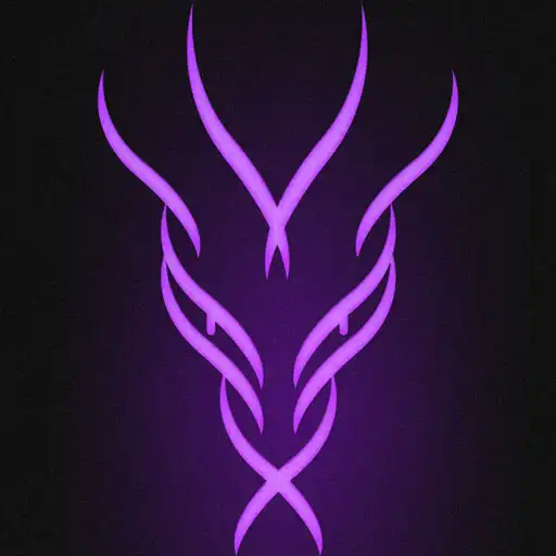 Play Goat the Wizard APK