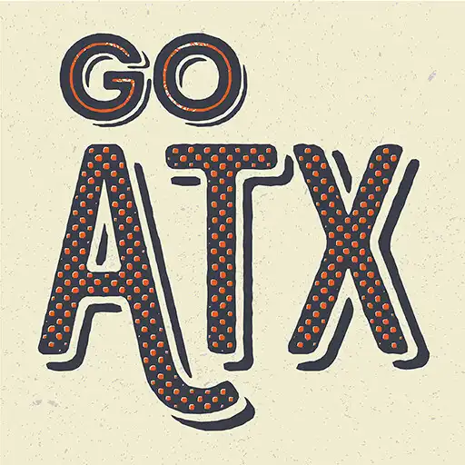Play Go Austin APK Play Go Austin APK